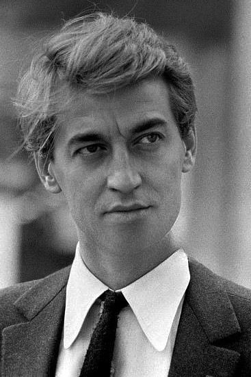 Henri Serre → Henri Serre backdrop