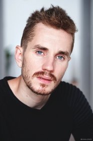 Olivier Thouret: Olivje Turet