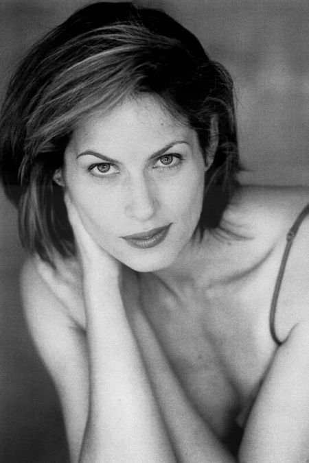 Liesl Lombardo backdrop