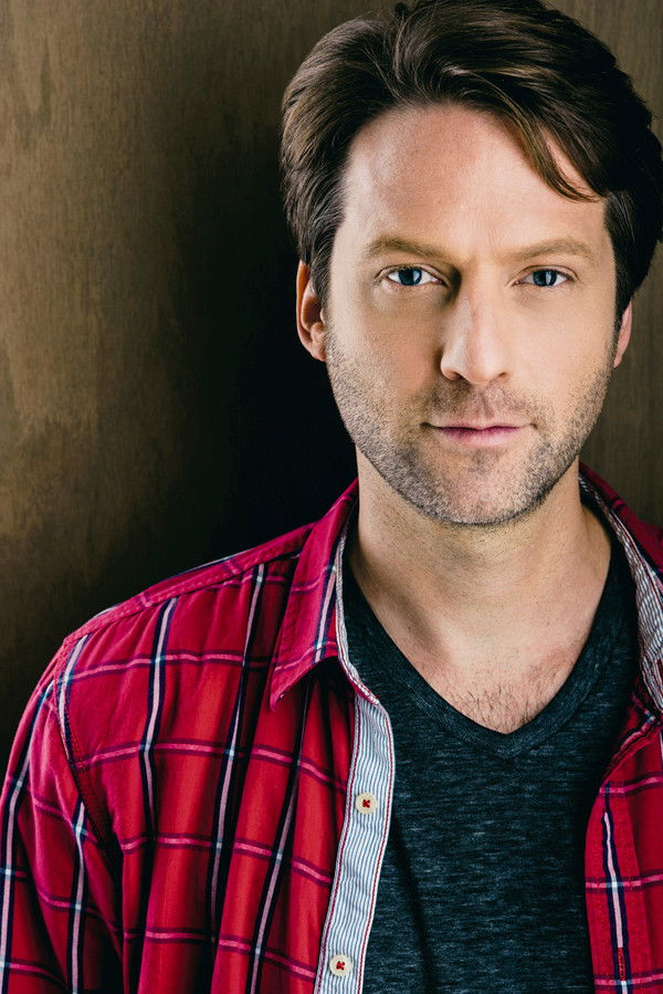 Caleb Scott backdrop