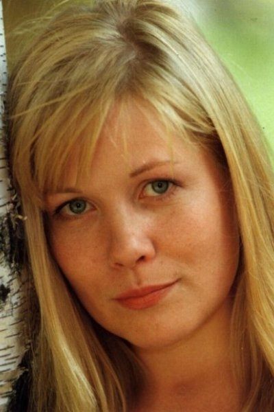 Pirjo Lankinen backdrop