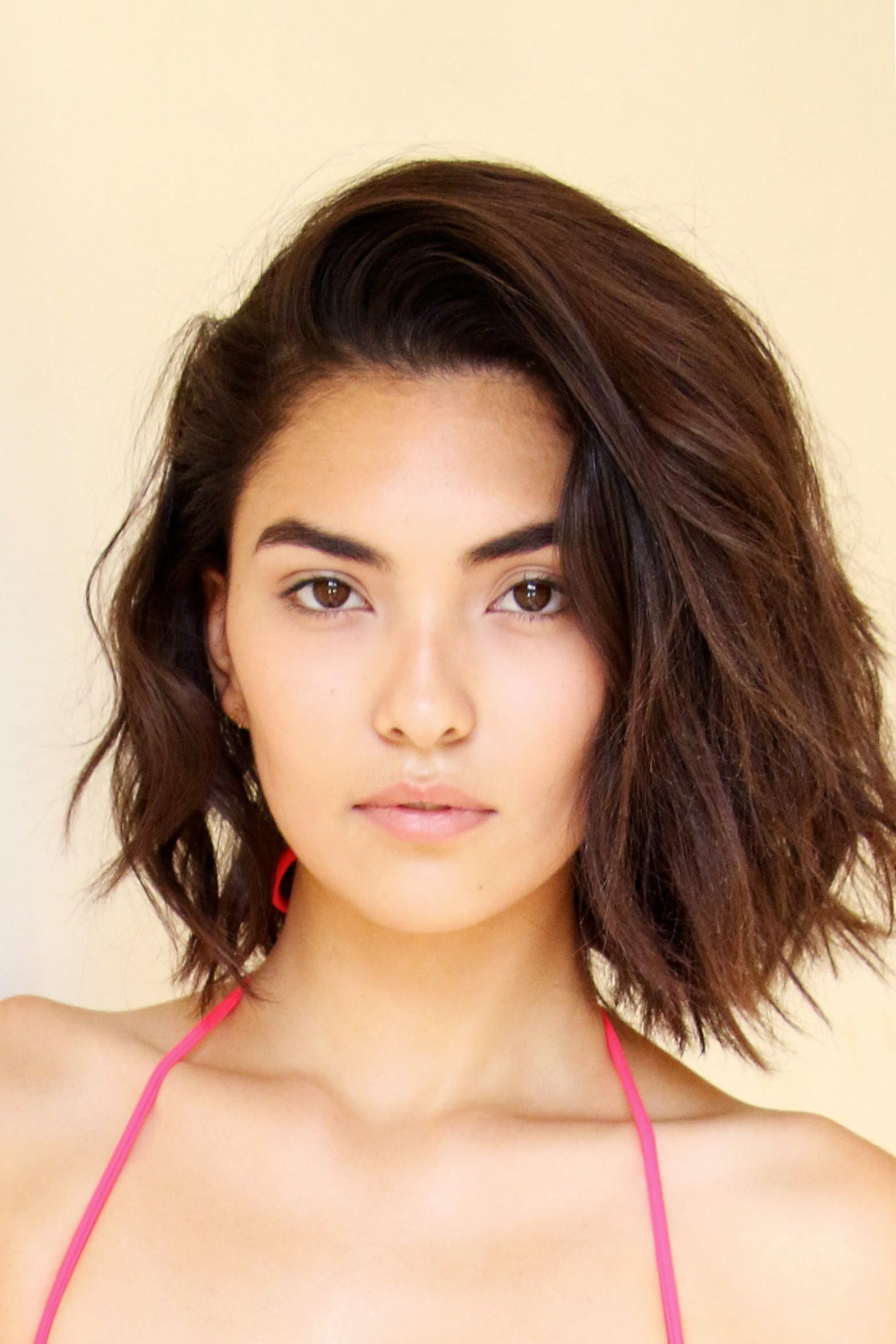 Sydney Schafer backdrop