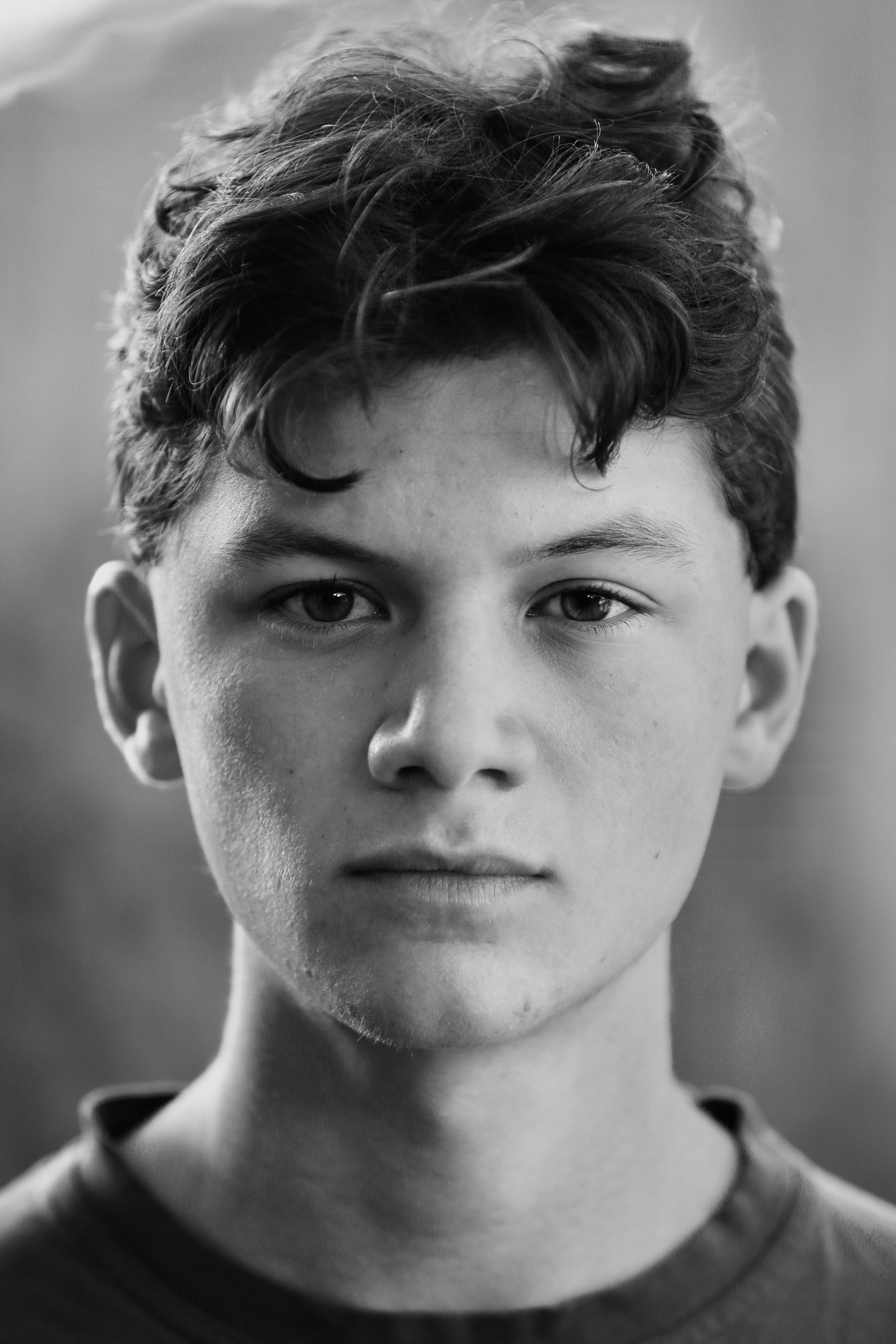 Otis Dhanji backdrop