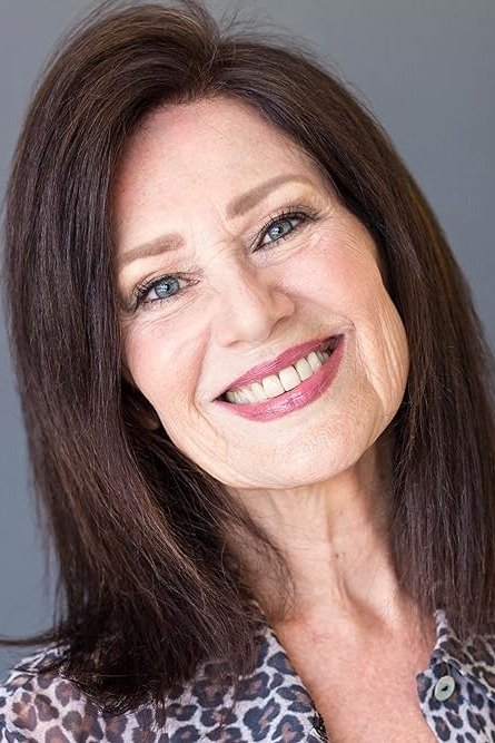 Christopher Callen backdrop