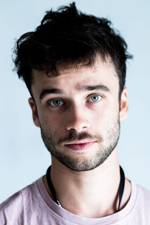 Alban Mondschein backdrop