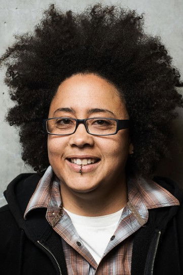 Shine Louise Houston backdrop