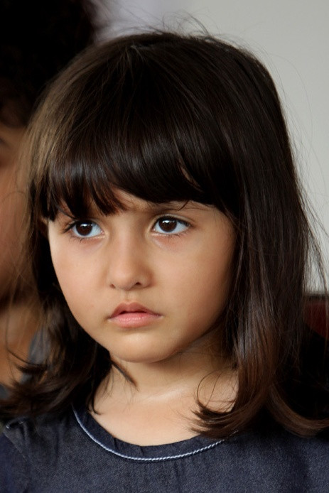 Hadijah Shahab → Hadixha Shabab backdrop