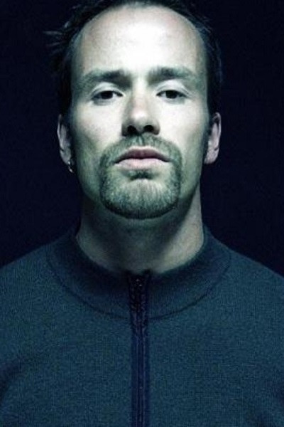 Bård Eithun backdrop