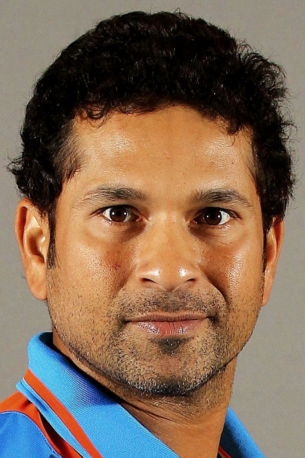 Sachin Tendulkar backdrop