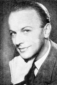 Åke Jensen would be phonetically pronounced in Albanian as "Åke Jensen". However, if you want a more approximate representation using Albanian characters, it could be rendered as "Ake Jensen"