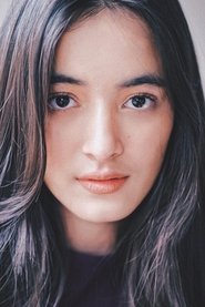 Mavar Eva De Jongh → Mavar Eva De Xhongh