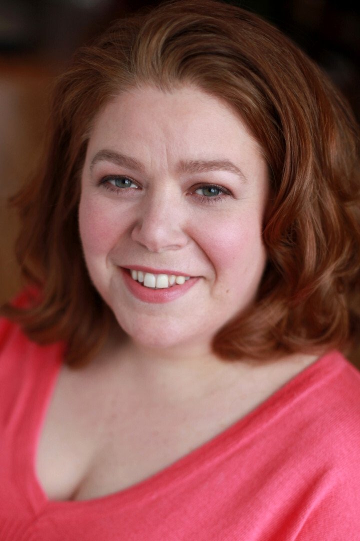 Janet Glassford backdrop