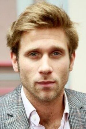 Wallerand Denormandie backdrop