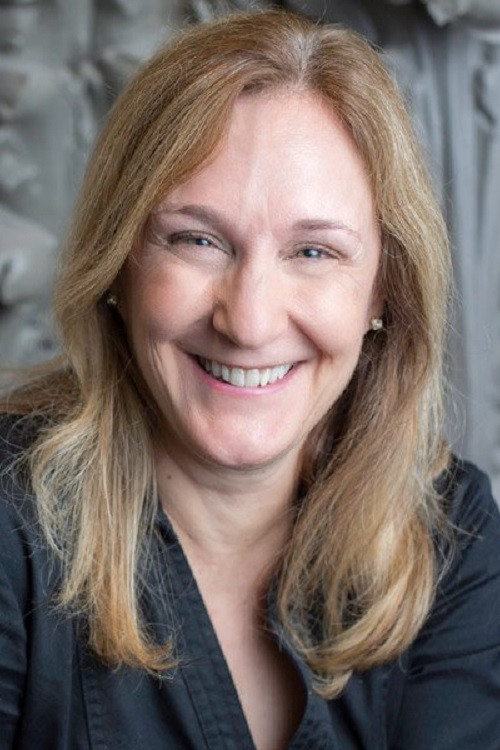 D. Lynn Meyers backdrop