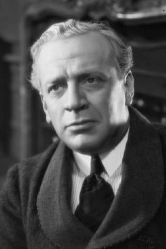 Cees Laseur backdrop