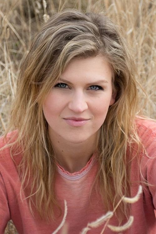 Cassandra Rochelle Fetters backdrop