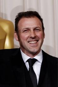 Mauro Fiore → Maura Fiori