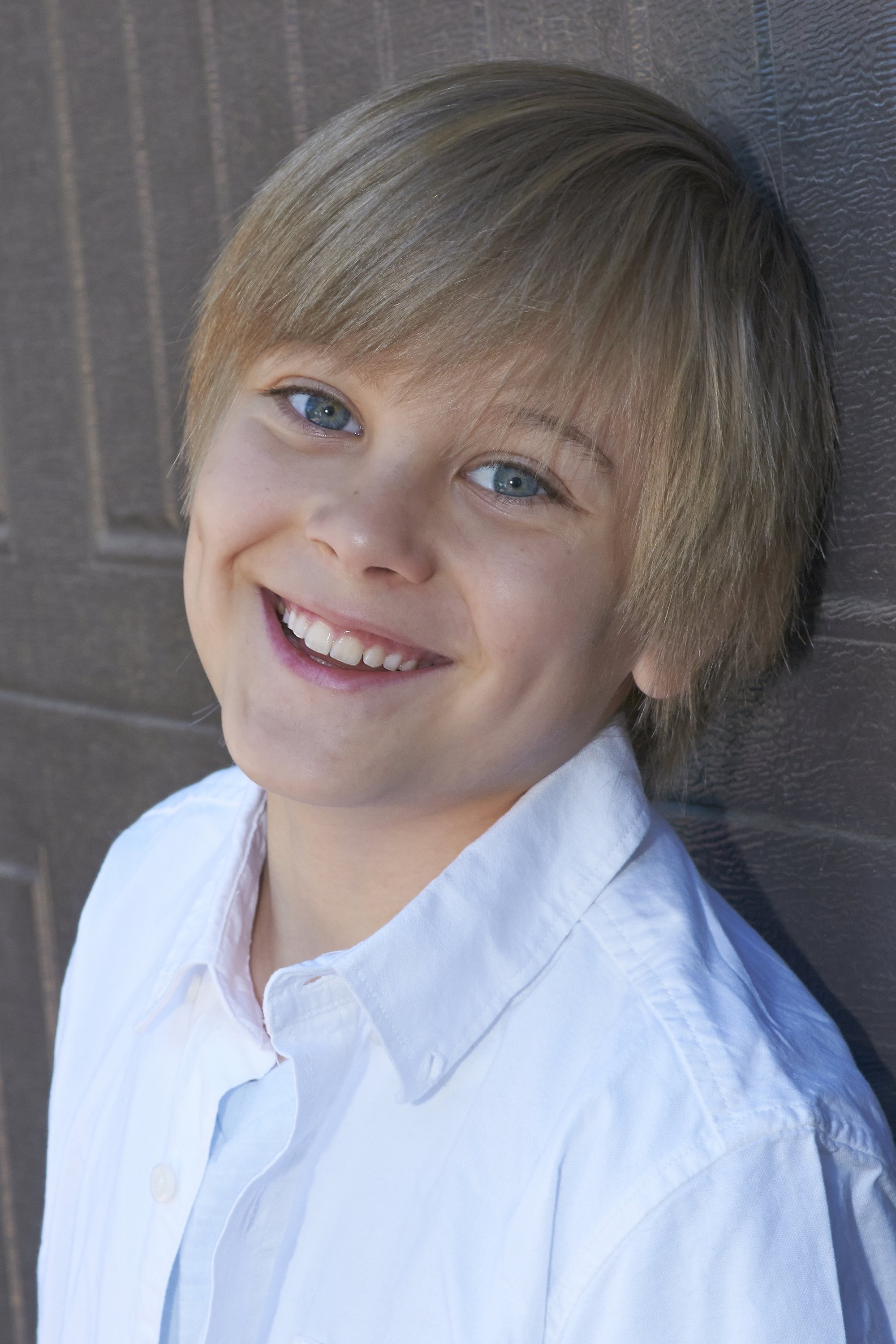 Dogen Eyeler backdrop