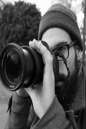 Balázs Szövényi-Lux backdrop