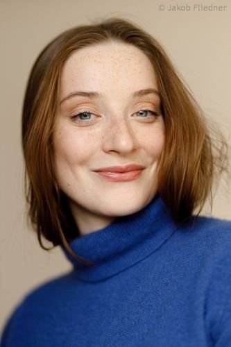 Emma Frieda Brüggler backdrop