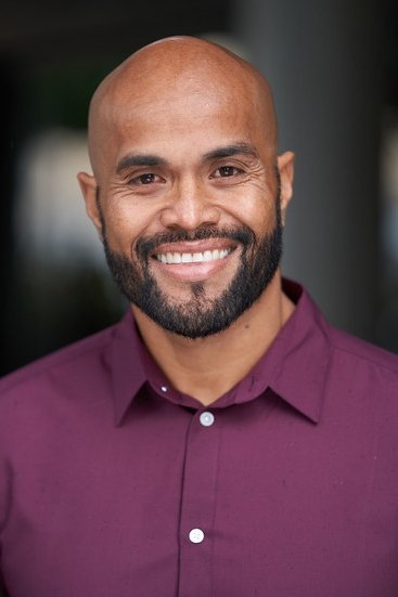 Hio Pelesasa backdrop