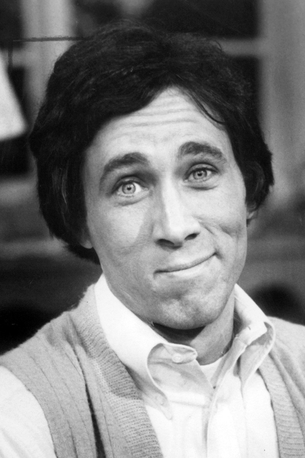 Jimmy Brogan backdrop