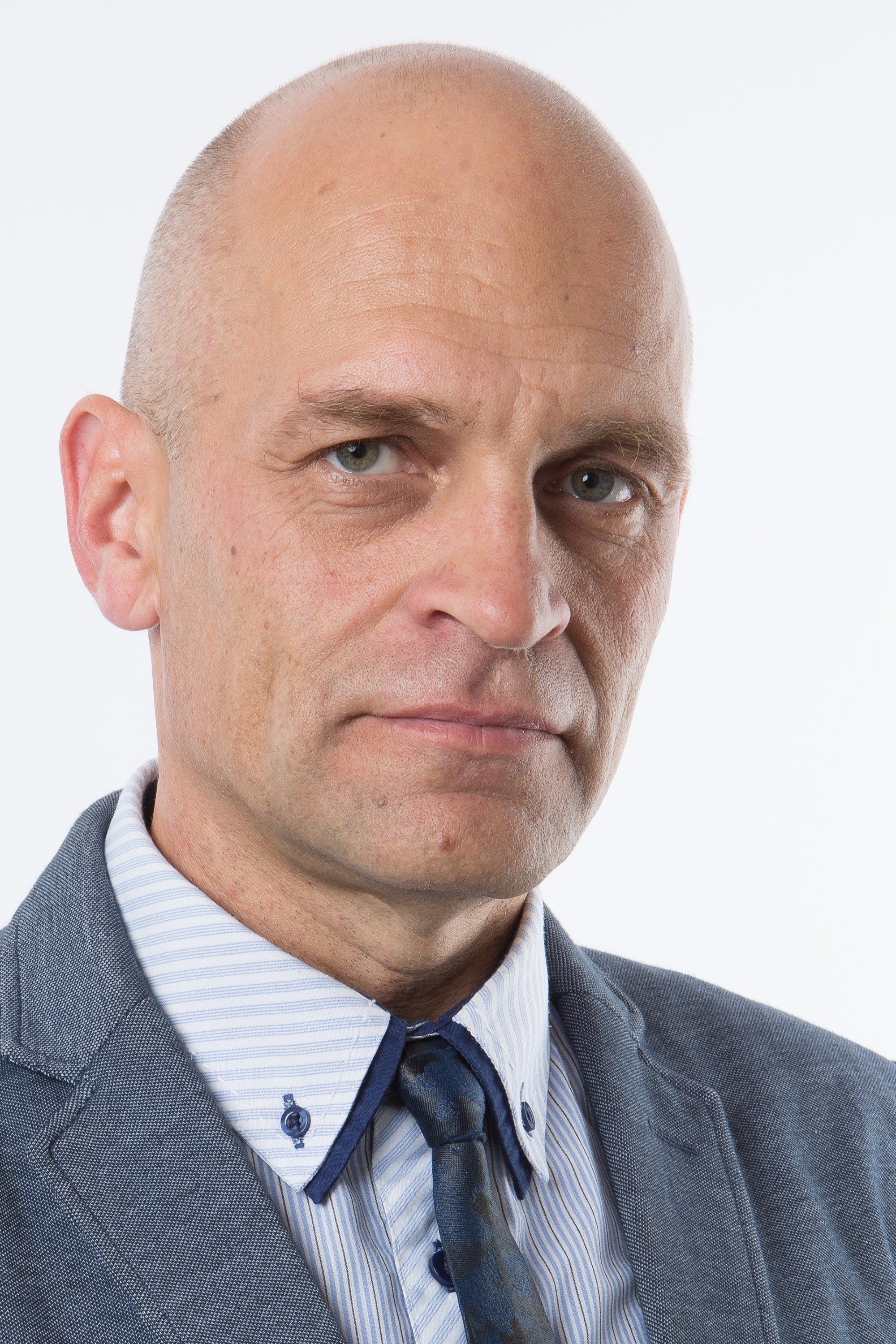 Riho Rosberg backdrop