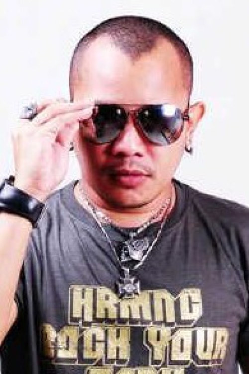 Cella (Kotak) backdrop