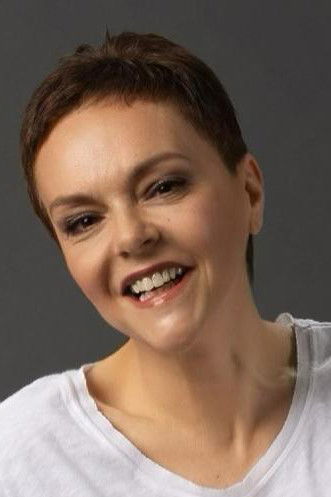 Margarita Varlamou backdrop