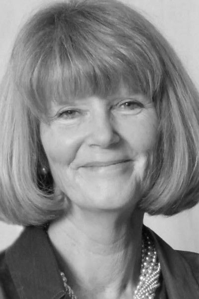 Jean Ritchie backdrop