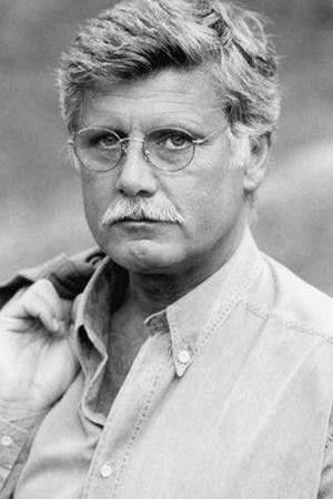 Sergio Di Giulio backdrop