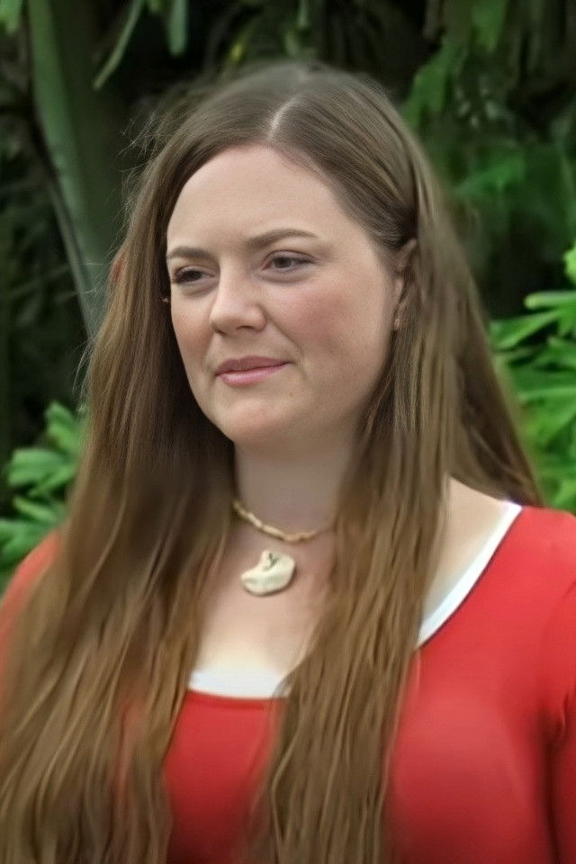 Sonja Nelson backdrop