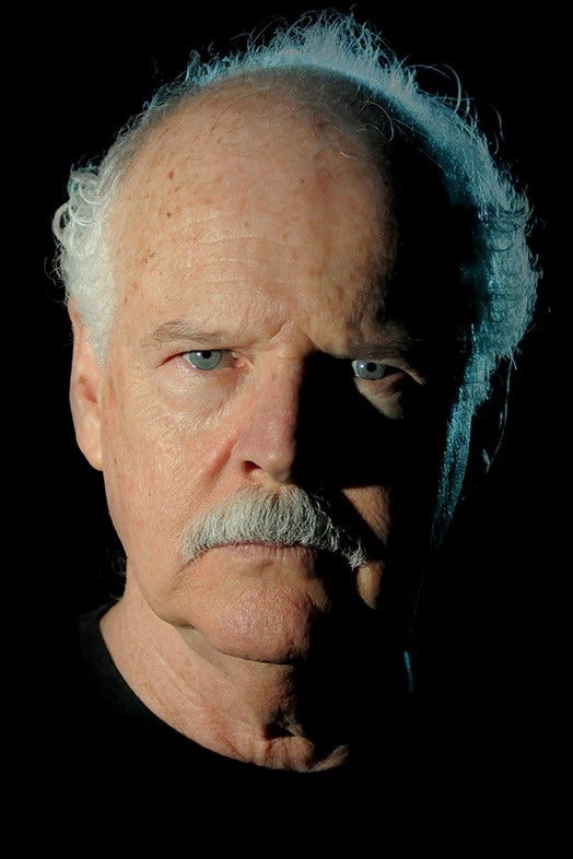 Jaime Leibovitch backdrop