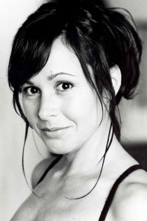 Patrizia Aimi backdrop