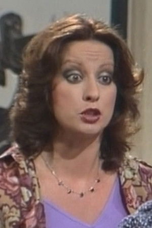 Rosy Steinberg backdrop