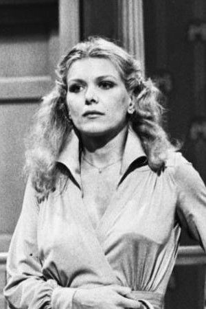 Melitta Gautschy backdrop