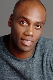 Dalias Blake → Daljas Blejk