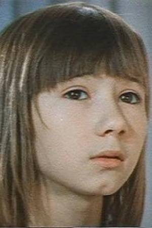 Irina Fominskaya backdrop