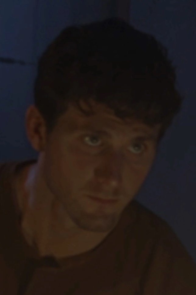 Quinn Bozza backdrop