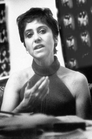 Diane Arbus backdrop