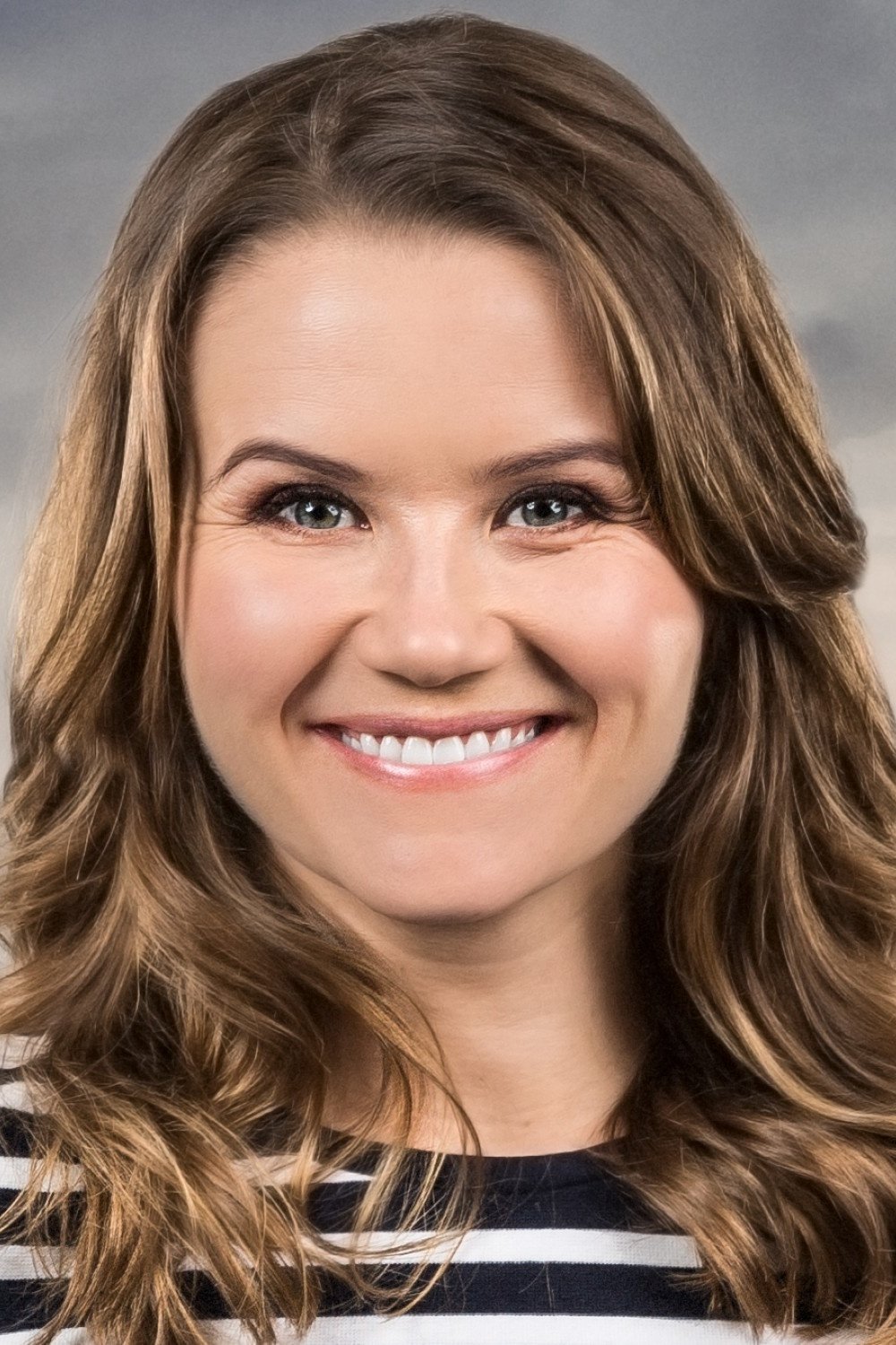 Live Nelvik backdrop