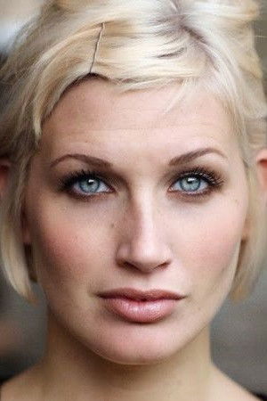 Jessica Bayly backdrop