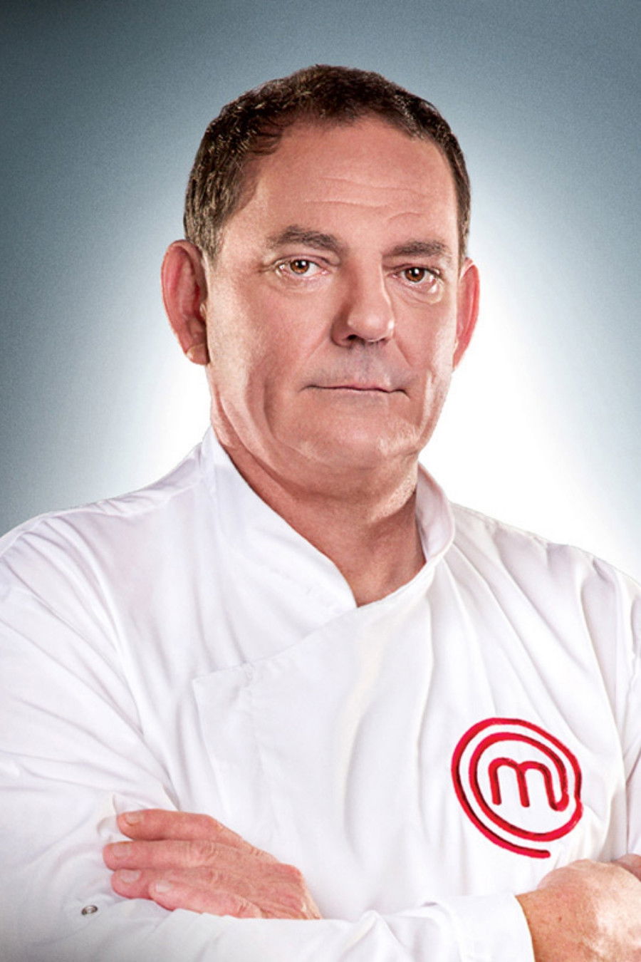 Laurent Lainé backdrop