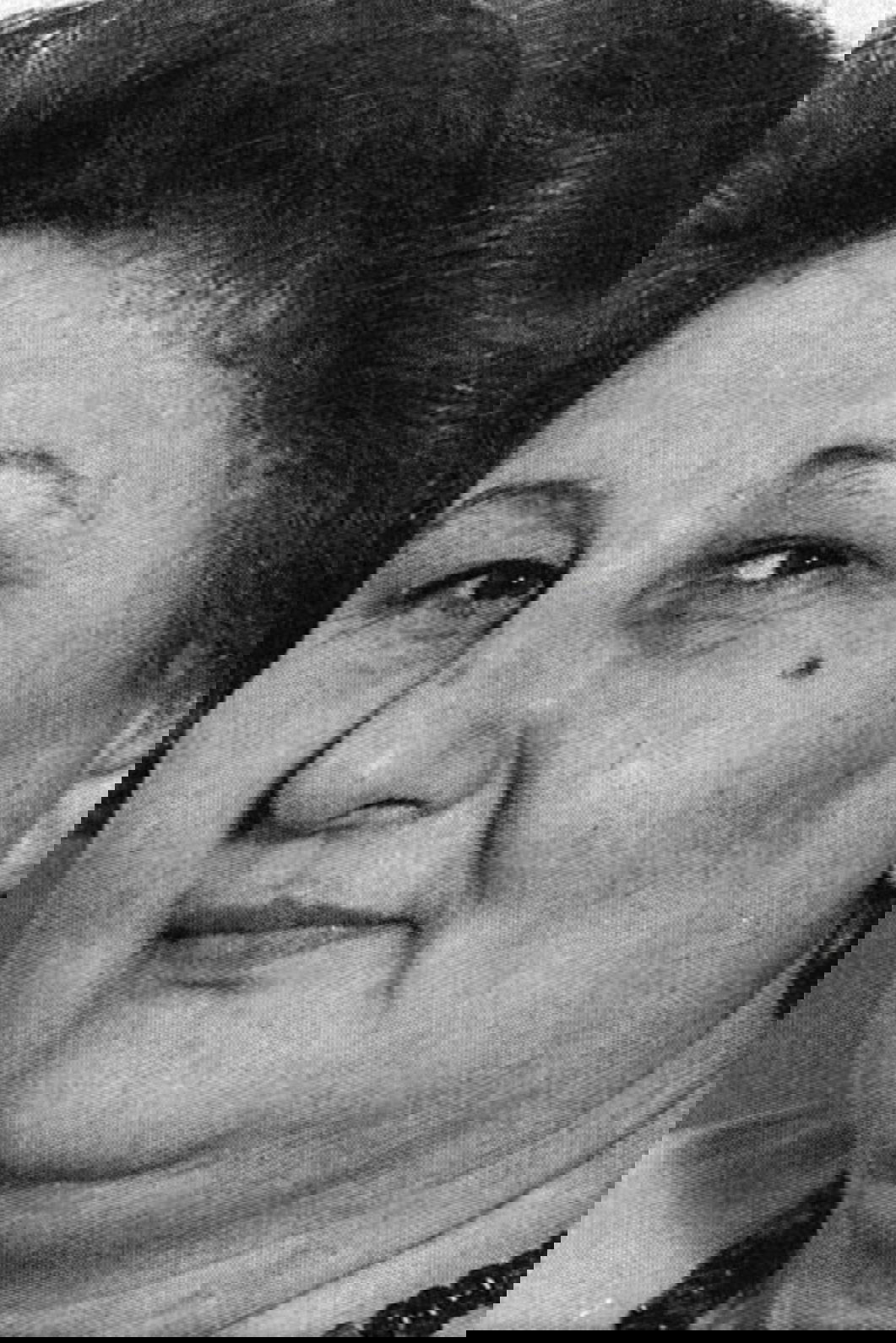 Nicolina Papetti backdrop