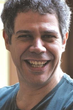 Hugo Possolo backdrop