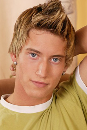 Billy Cotton backdrop