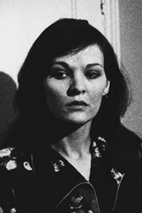 Sandy Ratcliff backdrop