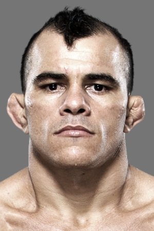 José Maria Tomé backdrop