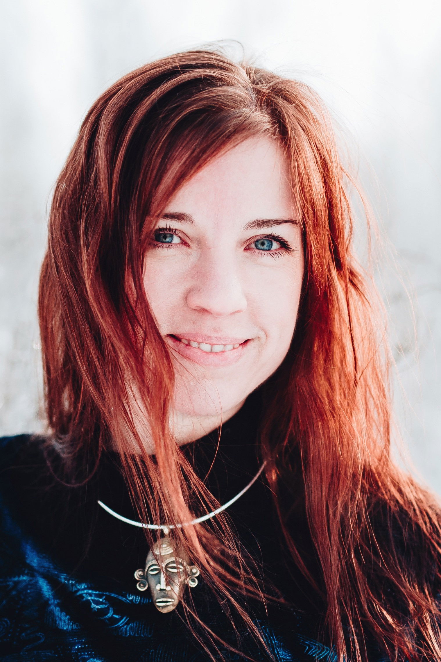 Terje Toomistu backdrop