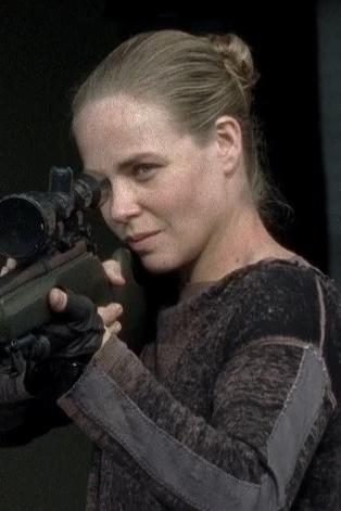 Anja Akstin backdrop